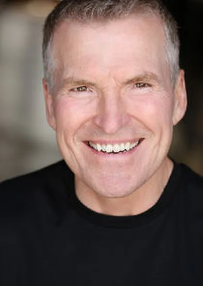 Don R. Williams