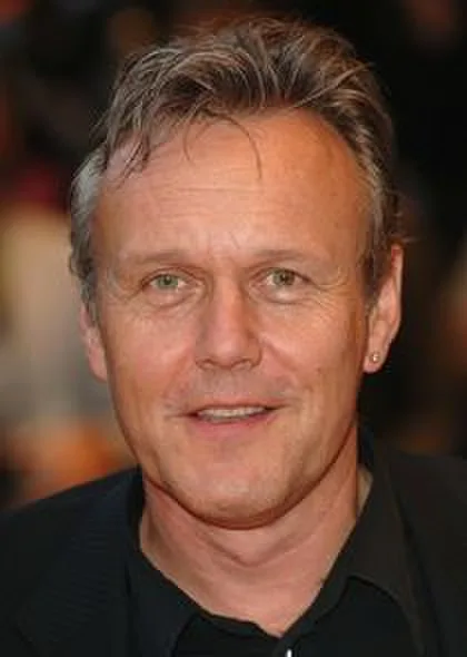 Anthony Head