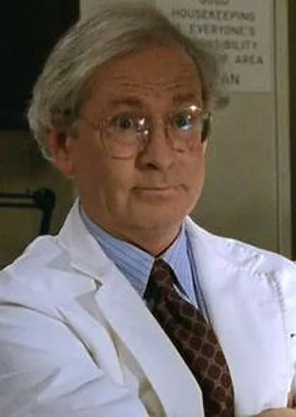 William Monaghan