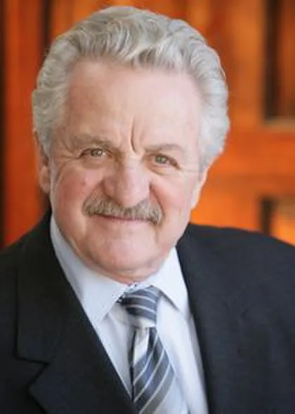 Gregory White