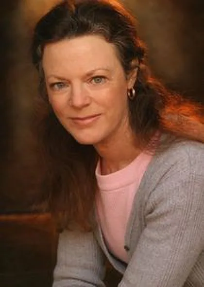 Barbara Whinnery