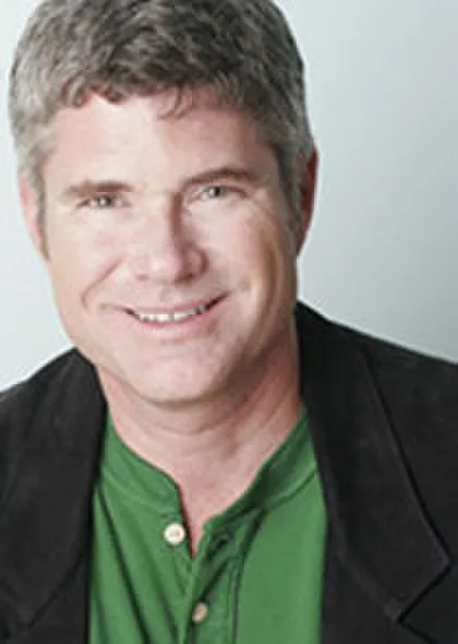 Matt Kiene