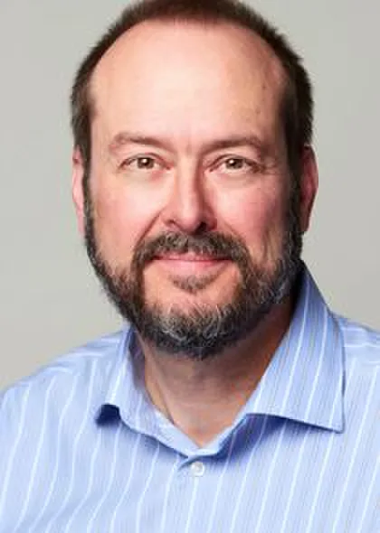 Joe Reinkemeyer