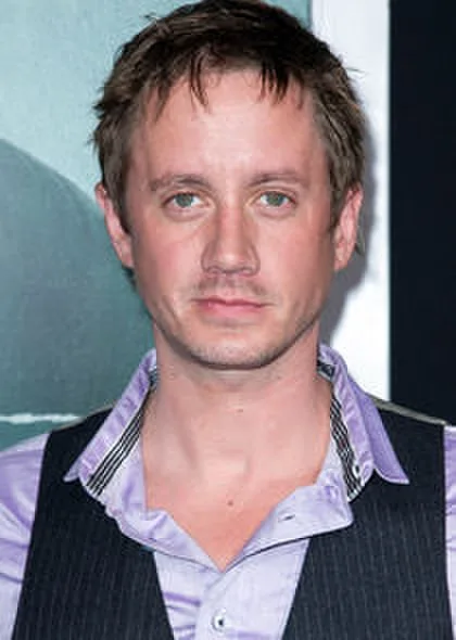Chad Lindberg
