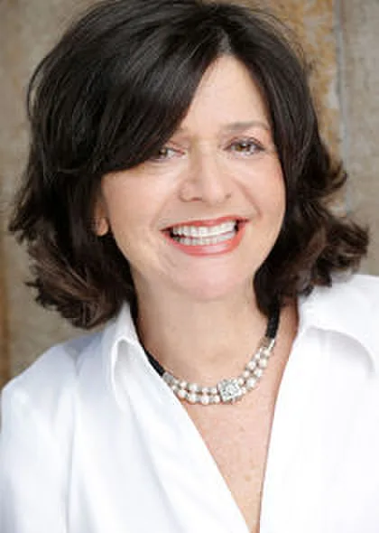 Lenora May
