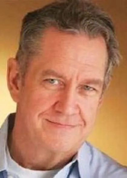 Sean Moran