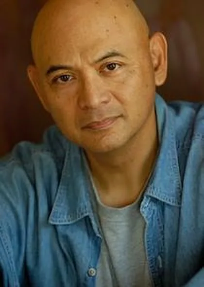 Dom Magwili