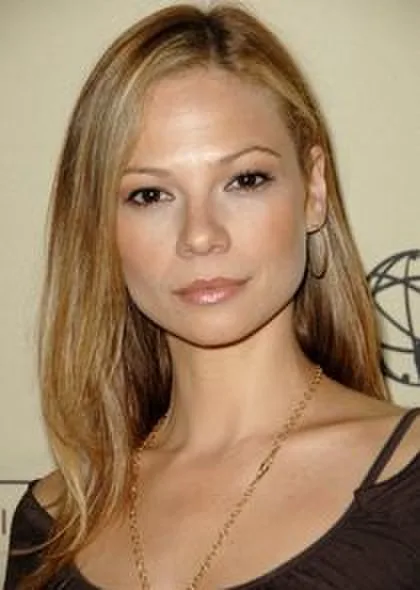 Tamara Braun