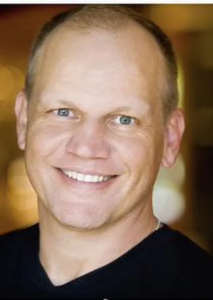 Ingo Neuhaus