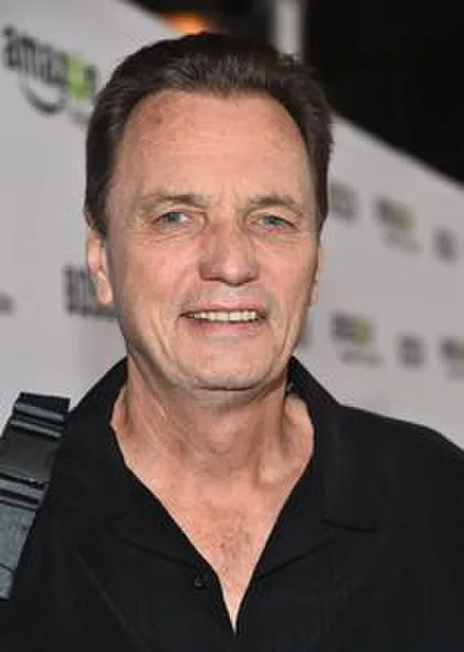 Gregory Scott Cummins