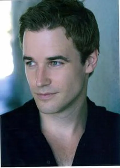 Todd Babcock