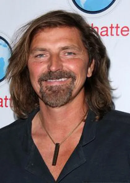Robin Atkin Downes