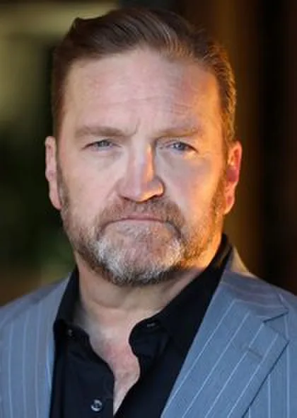 Larry Bagby