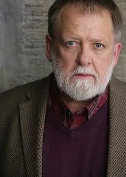 Michael Rothhaar