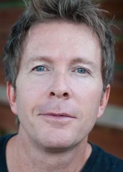 Keith Campbell