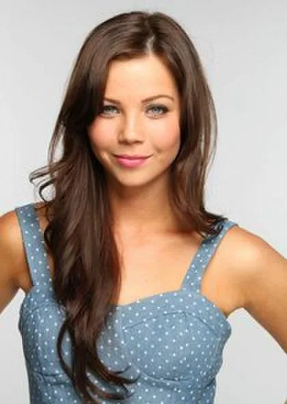 Heather Sossaman