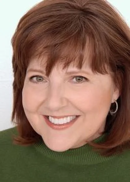 Miriam Flynn