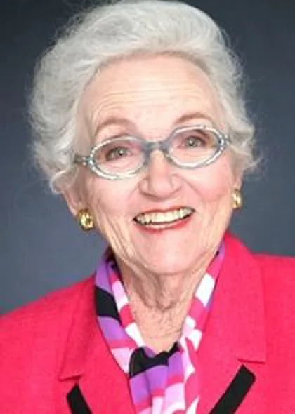 Shannon Welles