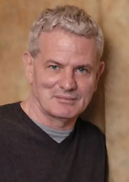 Thomas G. Waites