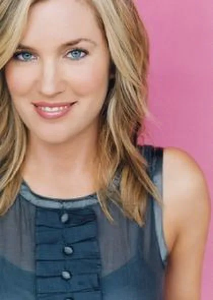 Danielle Weeks