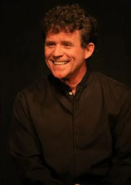 Gary Imhoff