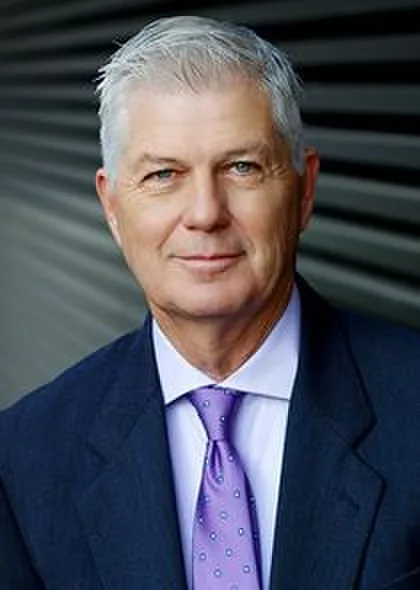 Edward Edwards