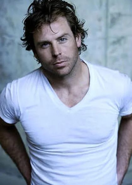 Grant Garrison