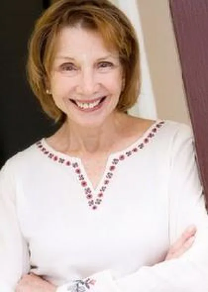 Patricia Place