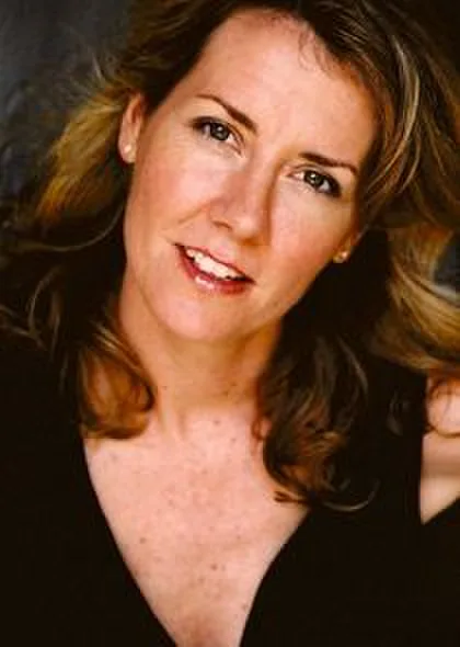 Molly Bryant