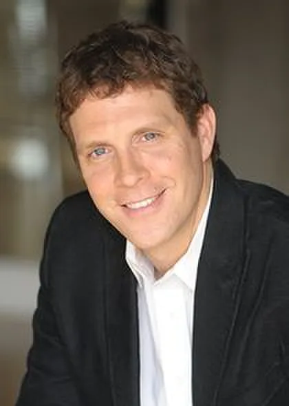 Justin Doran