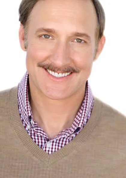 J.R. Reed