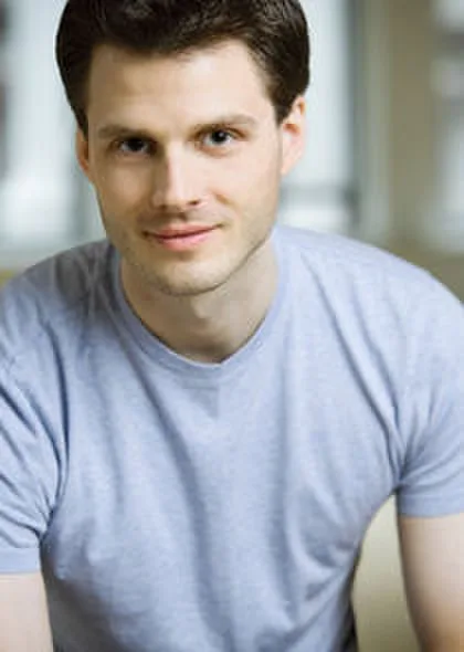 Michael Zlabinger