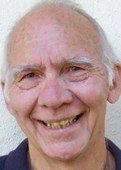 Thomas Bellin