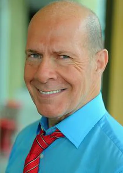 Robert Catrini