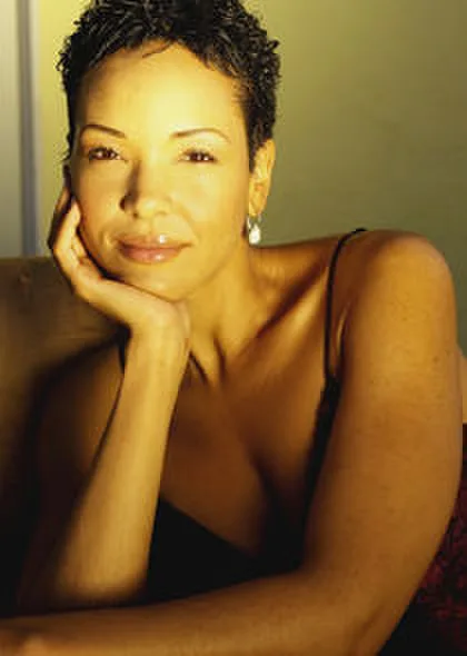 Denice J. Sealy