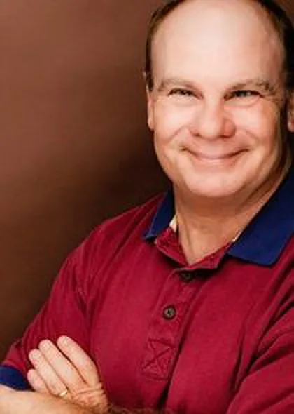 Steven M. Porter