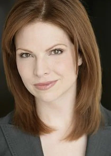 Margaret Easley