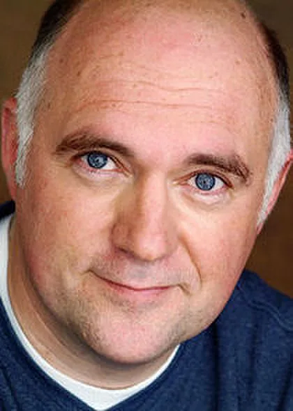 Mark Ankeny