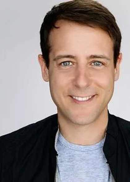Wayne Sable
