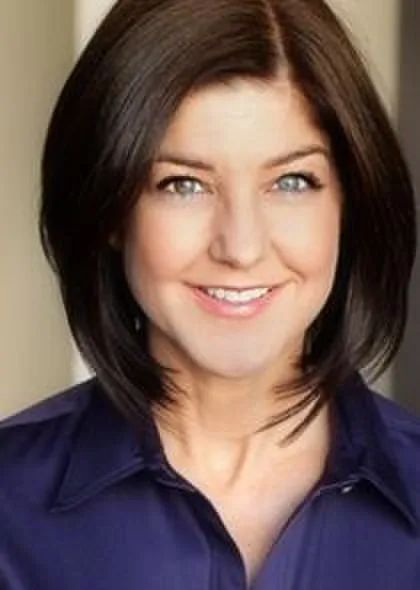 Elizabeth Penn Payne