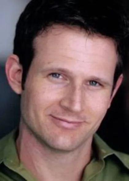 George Hertzberg