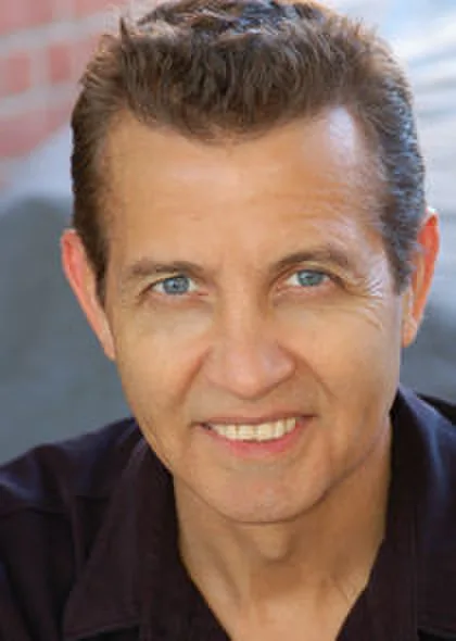 Jack Stehlin