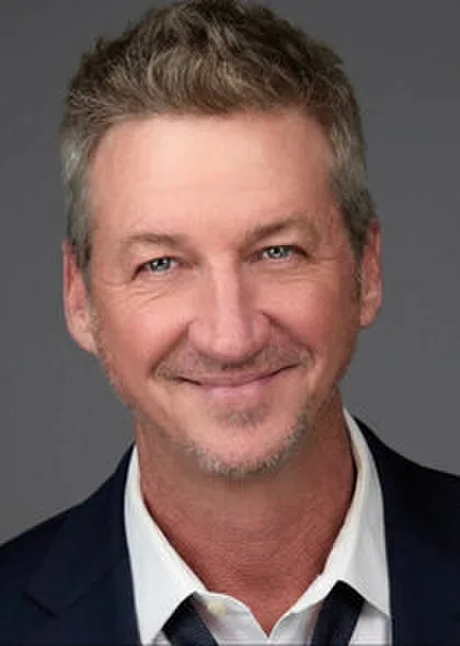 Neil Daly