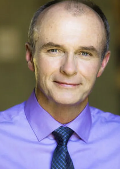 Mark Daneri