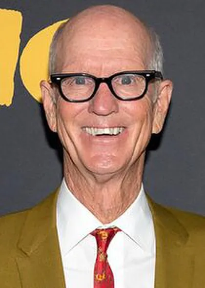David Wells