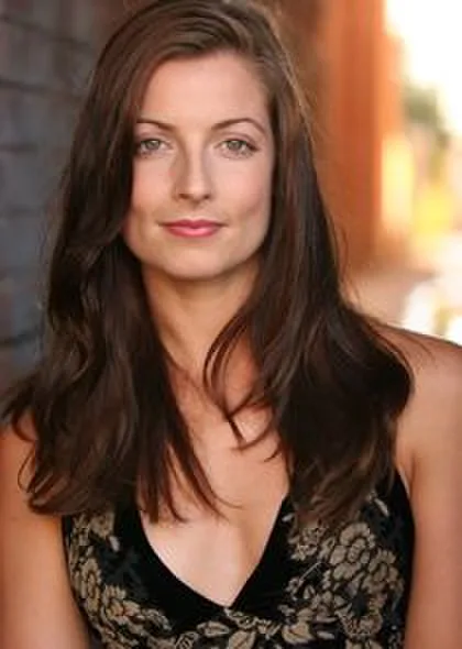Jennifer Slimko