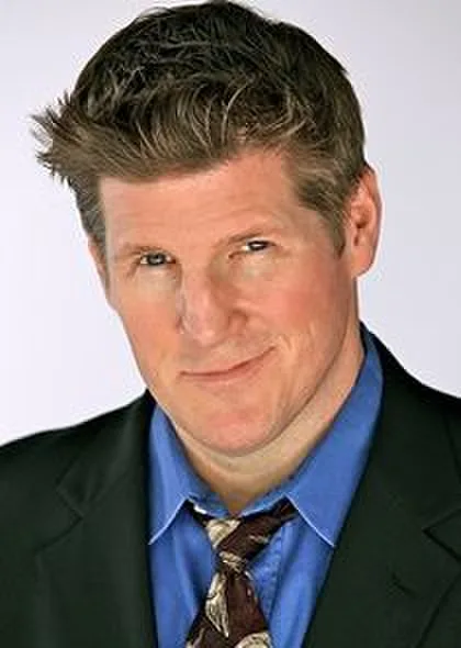 Brian Turk