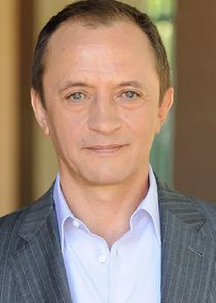 Ravil Isyanov