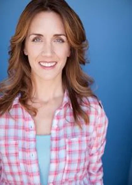 Staci Lawrence