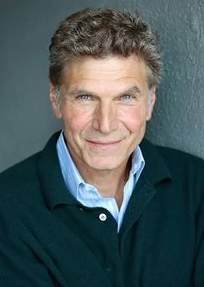 Nick Chinlund